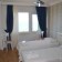 Cunda Panorama Otel